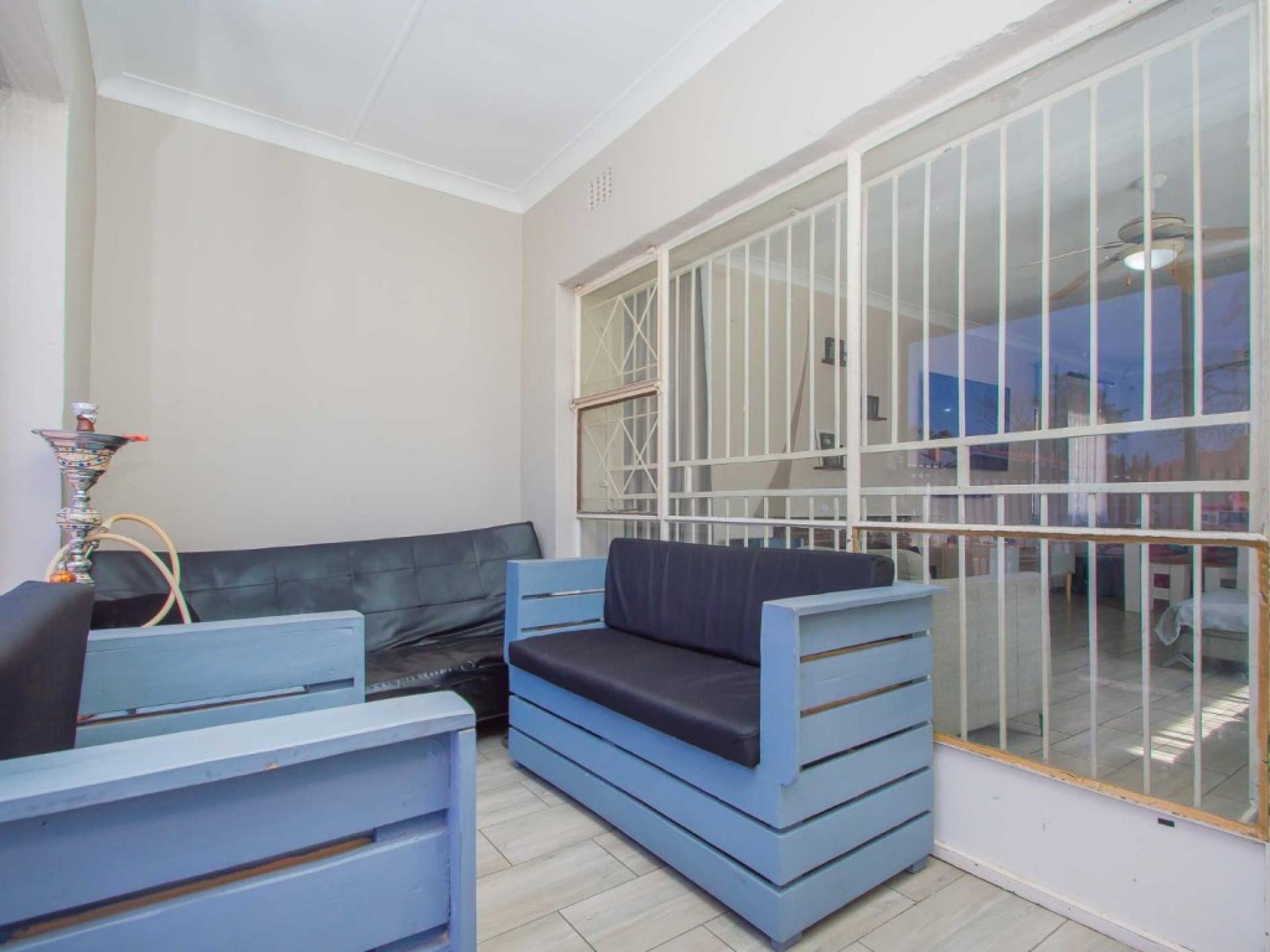  of property in Florida Lake