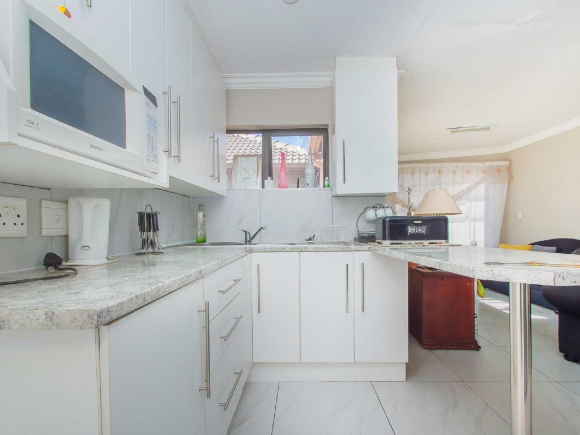  of property in Florida Lake