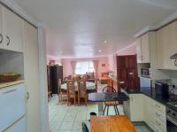  of property in Margate