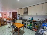  of property in Margate