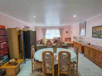  of property in Margate