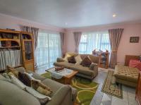  of property in Margate