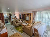  of property in Margate