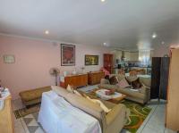  of property in Margate