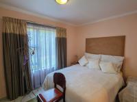  of property in Margate