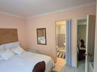  of property in Margate
