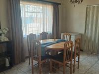  of property in Florentia