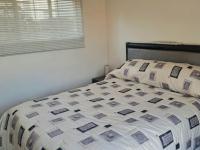  of property in Florentia