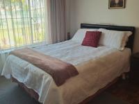 of property in Florentia
