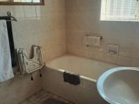 of property in Florentia
