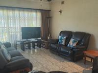  of property in Florentia