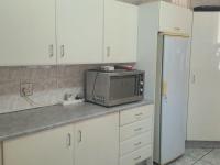 of property in Florentia