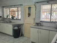  of property in Florentia