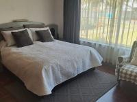  of property in Florentia