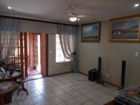  of property in Montana Tuine