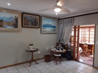  of property in Montana Tuine