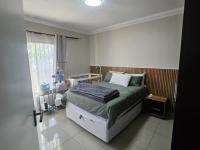  of property in Brackendowns