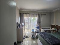  of property in Brackendowns