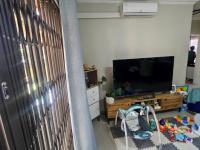 of property in Brackendowns
