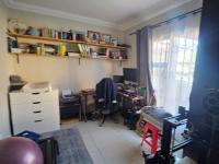  of property in Brackendowns