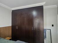  of property in Brackendowns