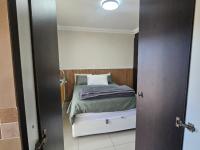  of property in Brackendowns
