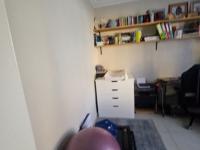  of property in Brackendowns