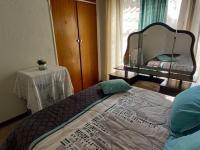  of property in Brackenhurst