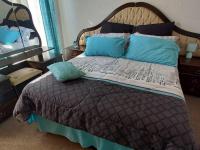  of property in Brackenhurst