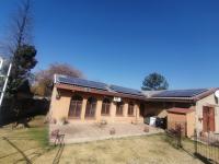  of property in Brackenhurst