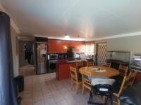  of property in Brackenhurst
