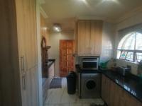  of property in Brackenhurst