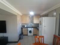  of property in Brackenhurst