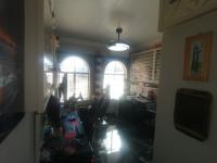  of property in Brackenhurst