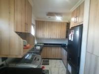  of property in Brackenhurst