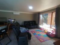  of property in Brackenhurst