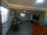  of property in Brackenhurst