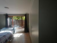 of property in Brackenhurst