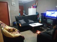  of property in Vlakfontein
