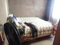  of property in Vlakfontein