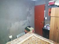  of property in Vlakfontein
