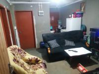  of property in Vlakfontein