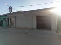 3 Bedroom 1 Bathroom House for Sale for sale in Vlakfontein