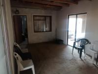  of property in Vlakfontein