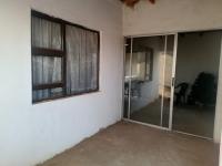  of property in Vlakfontein