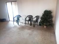  of property in Vlakfontein