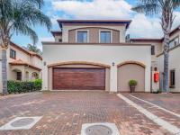  of property in Glenvista