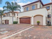  of property in Glenvista