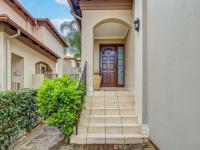  of property in Glenvista