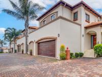  of property in Glenvista